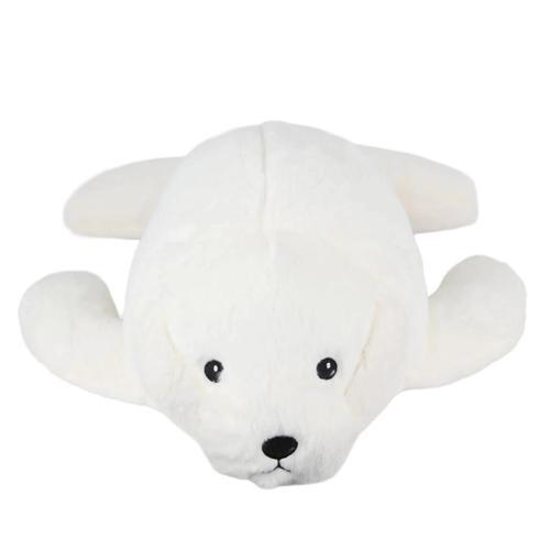 BFS   0976 Ekru Fok Peluş