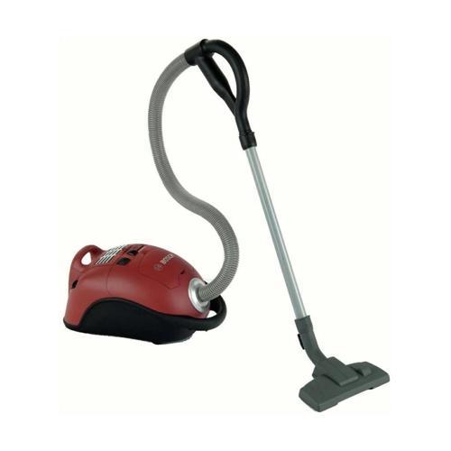 BFS  6828 Bosch Sesli Elektrik Süpürgesi -Sunman