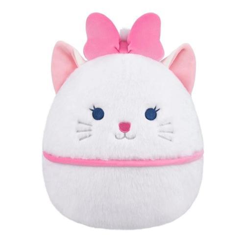 BFS Squishmallows Disney Fuzzamallows 20 cm Asorti