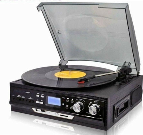 BAYINDIRELEKTRONİK Forland Mpooling Pikap Tr-17wec Radyo Kaset Usb Sd Bluetooth