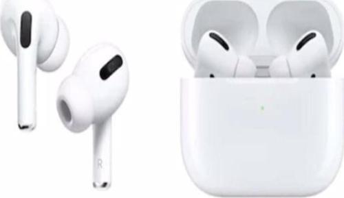 Propods Bluetooth Kulak Içi Kulaklık Silikonlu Kulaklık Uyumlu