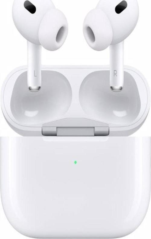 Silikon Kılıf Hediyeli Propods Stereo Tws Kablosuz Kulak Içi Bluetooth Kulaklık