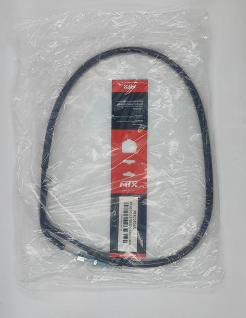 MTXC05028 2001-2004 Suzuki GSX-R 1000 Uyumlu Debriyaj Teli