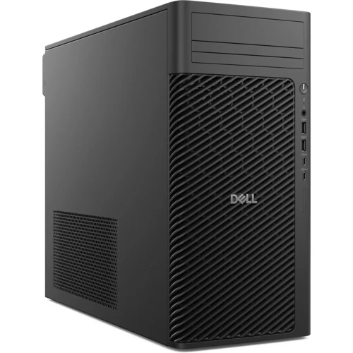 Pro Max Tower T2 Ultra 7 265 32GB 1TB SSD 16GB Nvidia RTX A2000 ADA Windows 11 Pro FCT2250-6