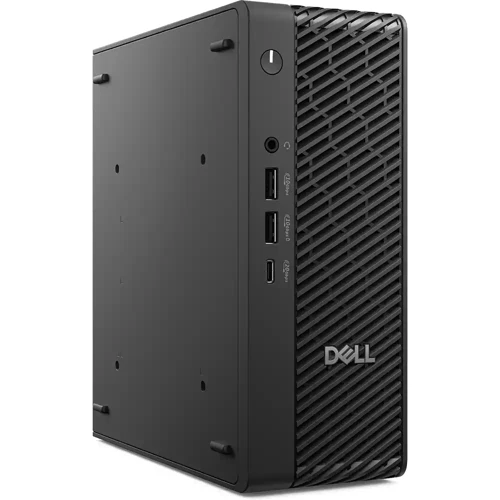 Pro Max Micro Ultra 7 265 16GB 512GB SSD 8GB Nvidia RTX A1000 Windows 11 Pro FCM2250-1