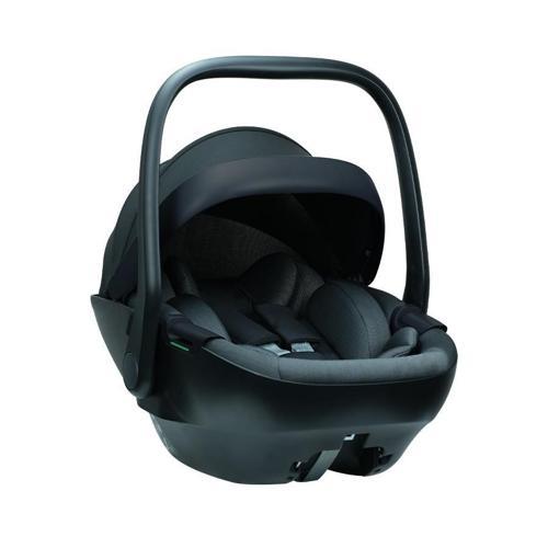 Safe i Size Ana Kucağı & Oto Koltuğu