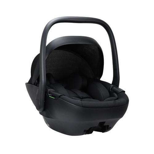 Safe i Size Ana Kucağı & Oto Koltuğu