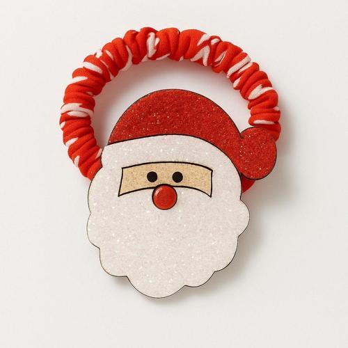 Yeniyıl Yılbaşı Temalı Toka