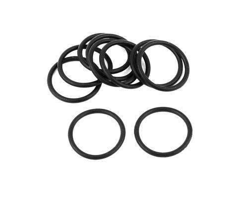 3/4 Lastik Conta-300 ADET