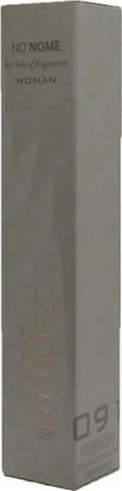 091 Woman Edt 100 ml Body