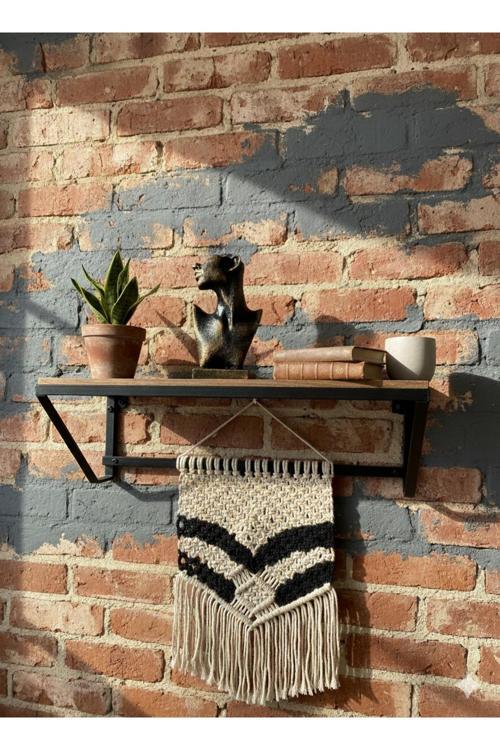 Soyut Kadın Heykeli