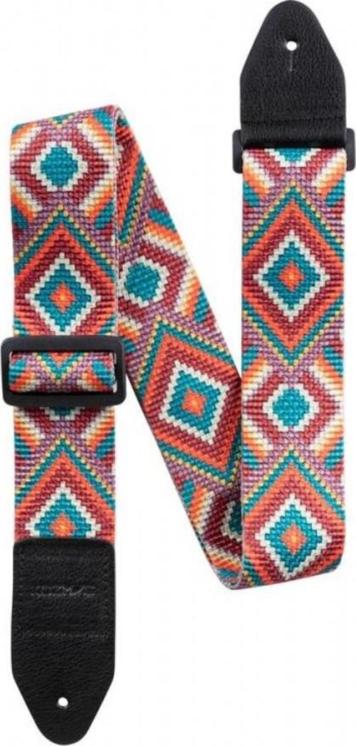 KSTP-1013 / Gitar Askısı