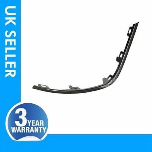 Renault Megane IV Ön Sol Sis Far Kapağı (Sisli Nikelajlı) Oem No (261522924R)