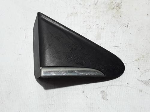 Volkswagen Tiguan 2008-2018 Alt Sağ Ayna Kapağı Oem No (5N0949102B)