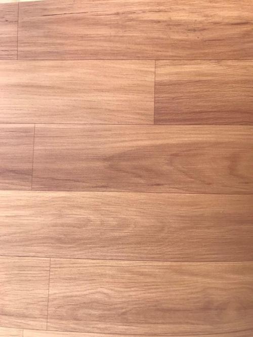 MUŞAMBA PVC ZEMİN KAPLAMA YER DÖŞEMESİ 2 m x 3 m