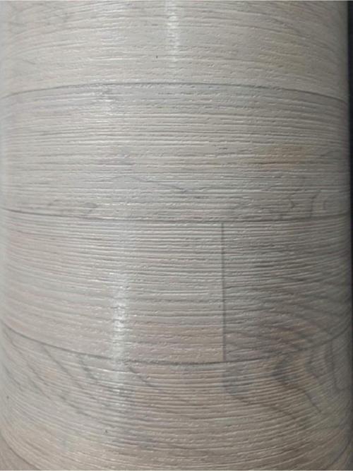 MUŞAMBA PVC ZEMİN KAPLAMA YER DÖŞEMESİ 150 cm x 8 m