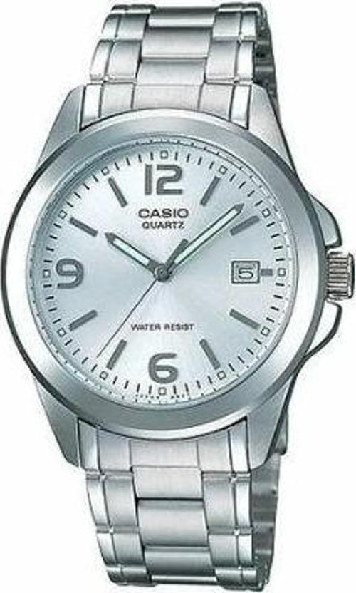 LTP-1215A-7ADF KADIN KOL SAATİ