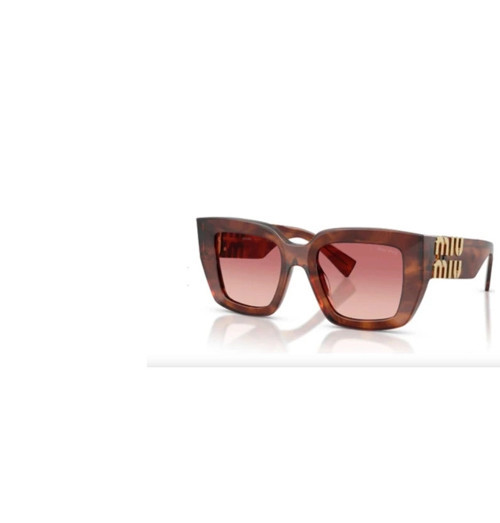 MIU MIU B05S 26E50U 51