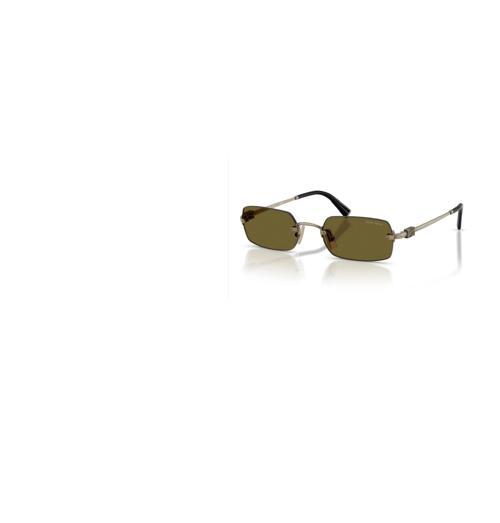 MIU MIU B50S 26C09Z 52