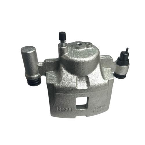 Fren Kaliper Ön Sağ Mazda 323 1997-2004 626 1997-2004