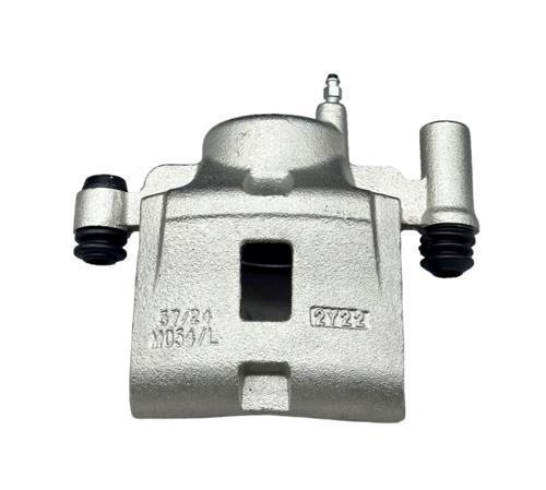 Fren Kaliper Ön Sol Mazda 323 1997-2004 626 1997-2004