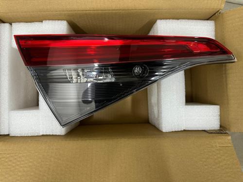 Honda Civic Arka Sol İç Stop Lambası 2021-2023