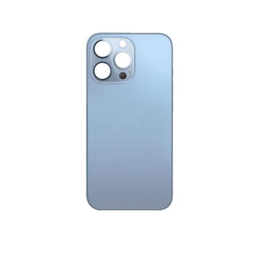 Apple iPhone 12 Pro Uyumlu Arka Pil Kapak 