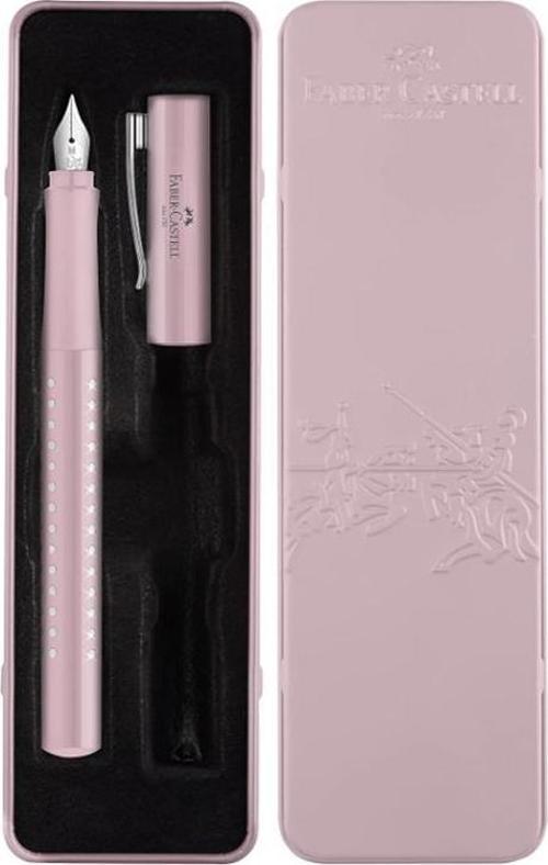 Sparkle Dolma Kalem Rose M Uç 201515