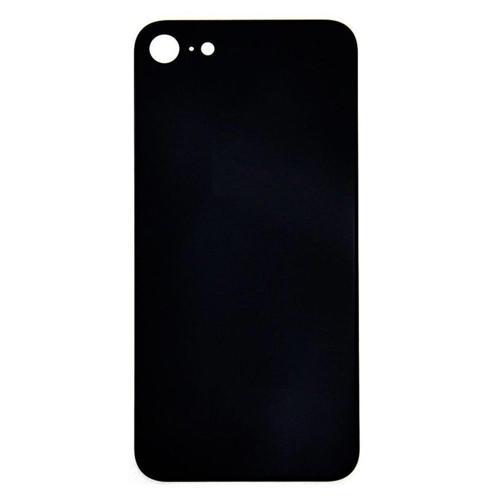 Apple iPhone 8 Uyumlu Arka Pil Kapak 