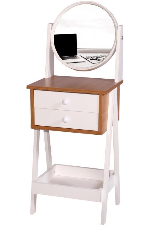 Ofısbazaar Makyaj Masası