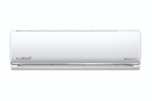 12000 Btu Inverter Klima