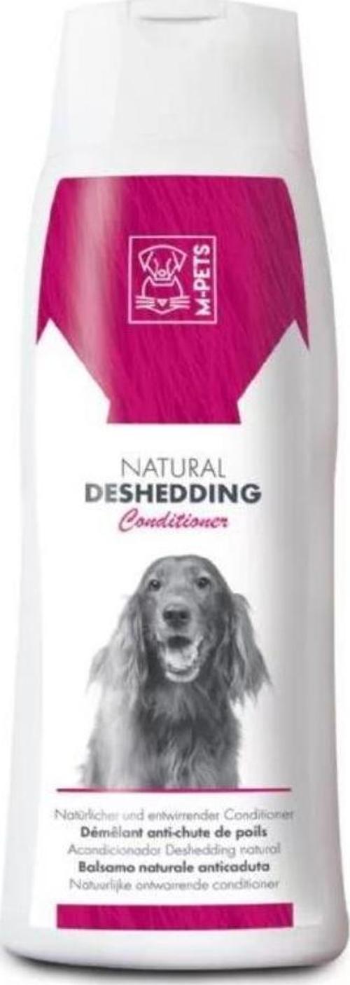 Tüy Dökülmesine Karşı Köpek Bakım Kremi 250 ml