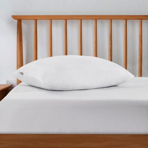 Home Microfiber 50x70 Cm Yastık 1 Parça