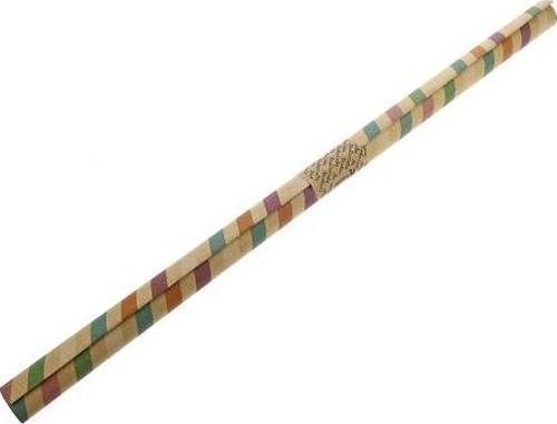 Ambalaj Kağıdı Kraft Karışık Desenler Rulo 70X100Cm 100351-99 (100 Rulo)