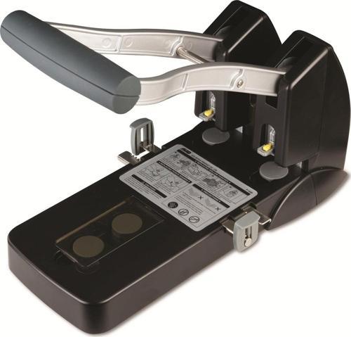Std P-1500 Kollu Delgeç Ultra Arşiv Tipi