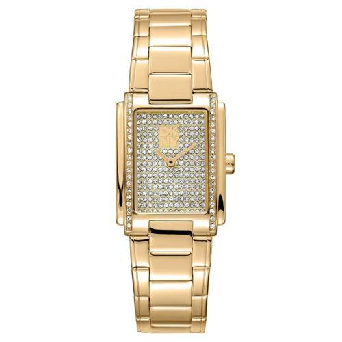 DK1L140M0225 Kadın Kol Saati