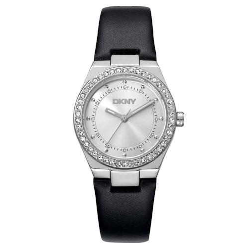 DK1L100L0015 Kadın Kol Saati