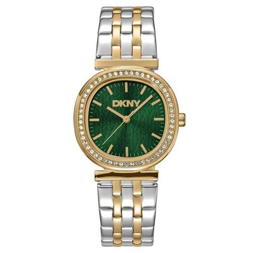 DK1L083M0095 Kadın Kol Saati