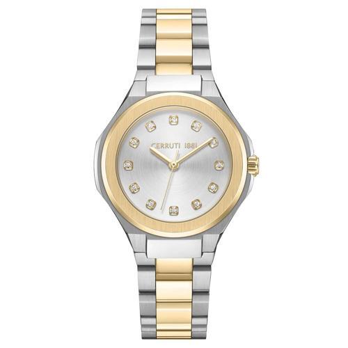 CIWLG0086402 Kadın Kol Saati