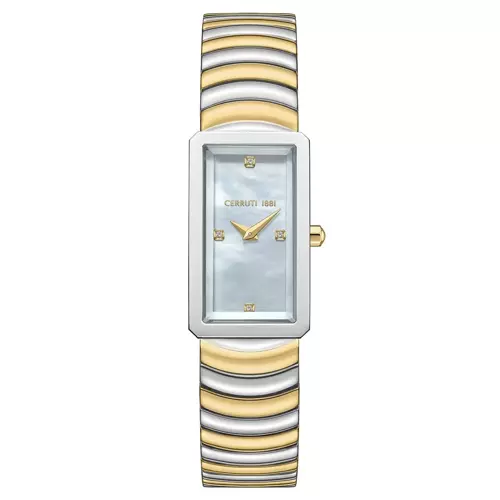 CIWLG0086202 Kadın Kol Saati