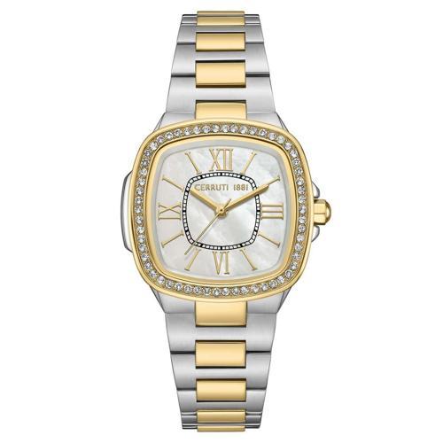 CIWLG0086002 Kadın Kol Saati