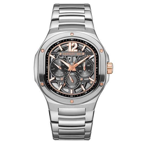 CIWGK0072301 Erkek Kol Saati