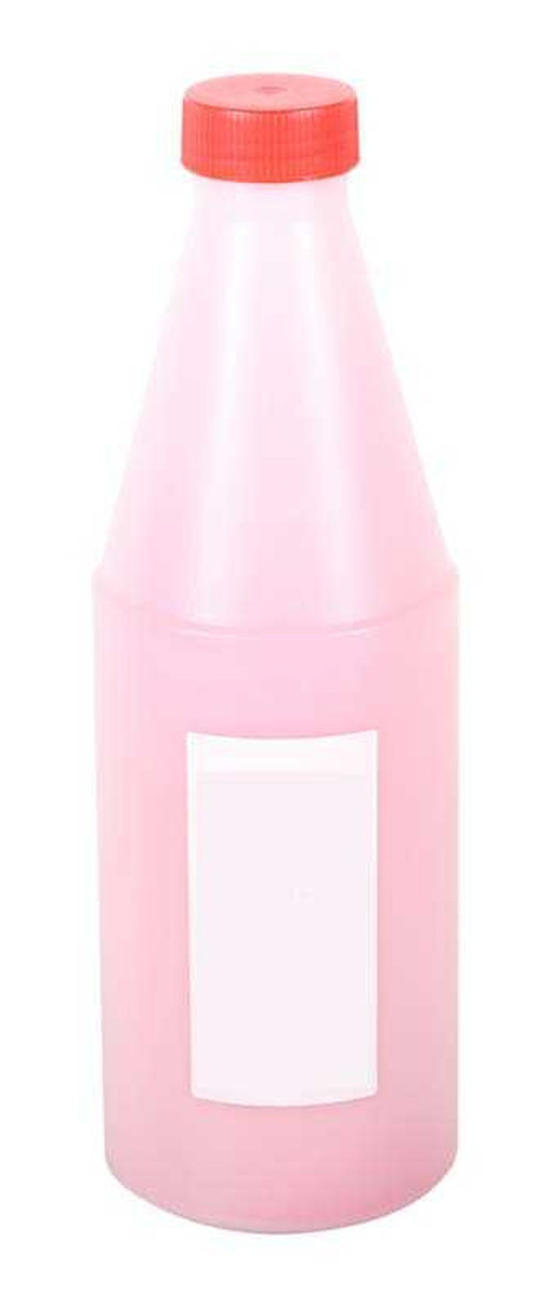 Aficio 3260c Kırmızı Fotokopi Toner Tozu 530Gr