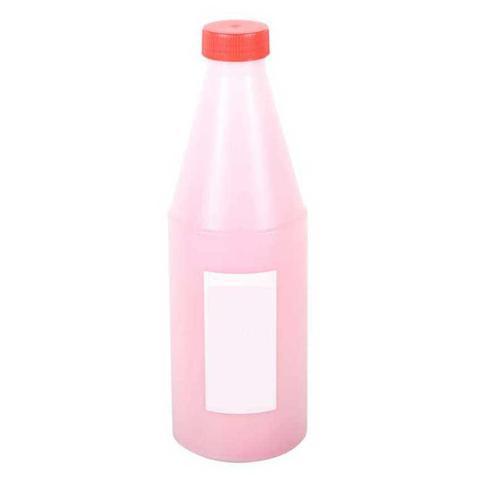 TK-8525-1T02RMBNL0 Kırmızı Fotokopi Toner Tozu 500Gr