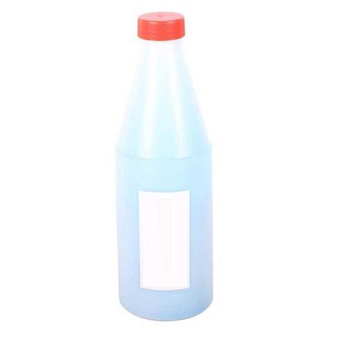 MX-36GTCA Mavi Fotokopi Toner Tozu 500Gr