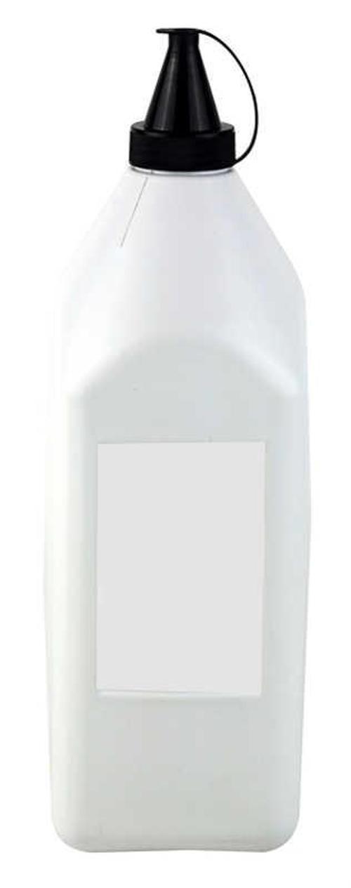 Konica Minolta TN-211 Muadil Fotokopi Toner Tozu 1Kg