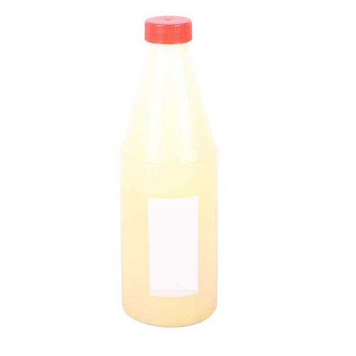 TK-8305-1T02LKANL0 Sarı Fotokopi Toner Tozu 500Gr
