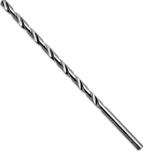 0.8 Mm Hss Matkap Ucu (100 Adet)