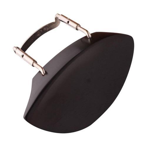 Abanoz 4/4 Keman Çeneliği