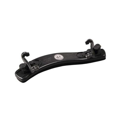 CVSR24 2/4 Keman Yastığı